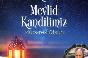 WhatsApp Image 2025-09-02 at 01.57.20 (1)