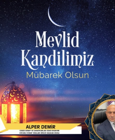 WhatsApp Image 2025-09-02 at 01.57.20 (1)