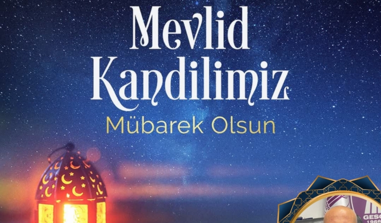 WhatsApp Image 2025-09-02 at 01.57.20 (1)