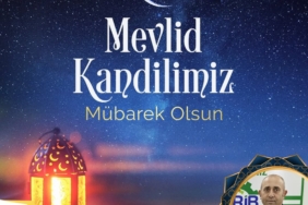 WhatsApp Image 2025-09-02 at 01.57.20