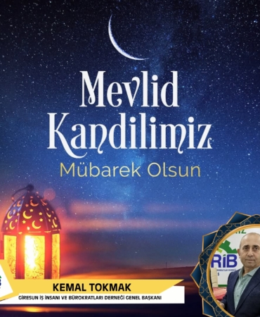 WhatsApp Image 2025-09-02 at 01.57.20