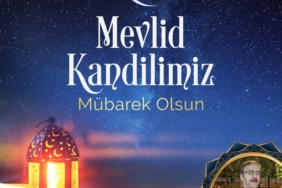 WhatsApp Image 2025-09-02 at 01.57.21 (1)