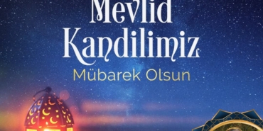 WhatsApp Image 2025-09-02 at 01.57.21 (1)