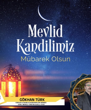 WhatsApp Image 2025-09-02 at 01.57.21 (1)