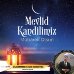 WhatsApp Image 2025-09-02 at 01.57.21