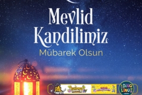 WhatsApp Image 2025-09-02 at 01.57.21 (2)