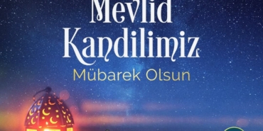 WhatsApp Image 2025-09-02 at 01.57.21 (2)