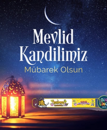 WhatsApp Image 2025-09-02 at 01.57.21 (2)