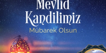 WhatsApp Image 2025-09-02 at 01.57.21