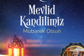 WhatsApp Image 2025-09-02 at 01.57.22 (1)