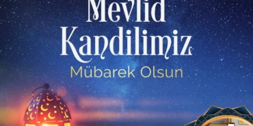 WhatsApp Image 2025-09-02 at 01.57.22 (1)