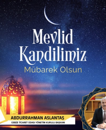 WhatsApp Image 2025-09-02 at 01.57.22 (1)