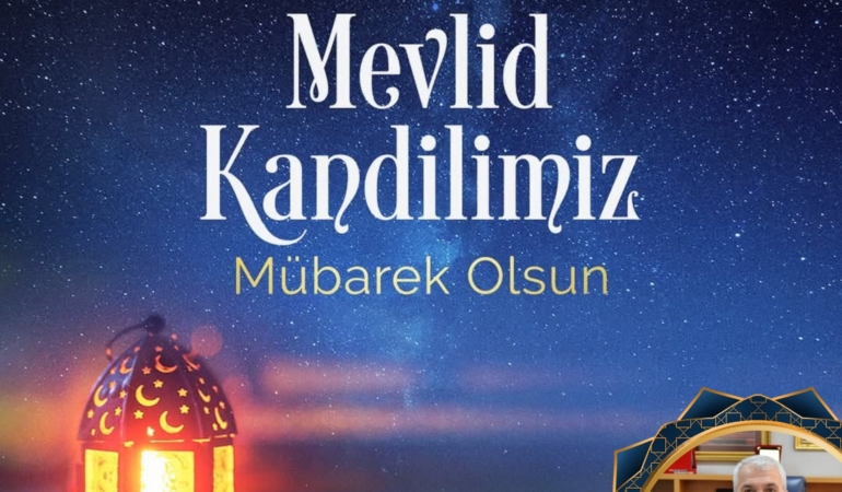 WhatsApp Image 2025-09-02 at 01.57.22 (1)