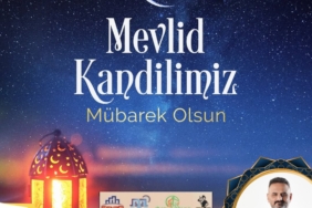 WhatsApp Image 2025-09-02 at 01.57.22