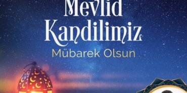 WhatsApp Image 2025-09-02 at 01.57.22