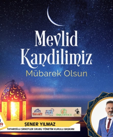 WhatsApp Image 2025-09-02 at 01.57.22