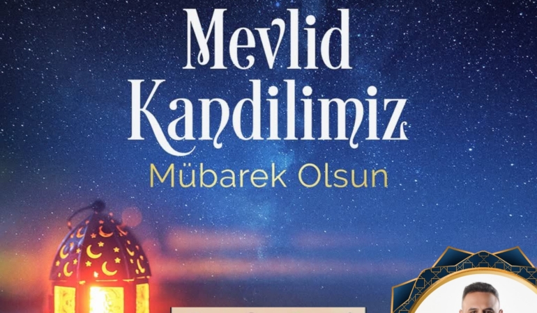 WhatsApp Image 2025-09-02 at 01.57.22