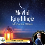 WhatsApp Image 2025-09-02 at 01.57.23 (1)