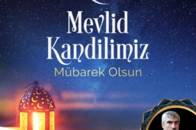 WhatsApp Image 2025-09-02 at 01.57.23 (1)