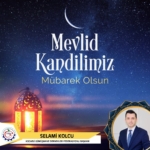 WhatsApp Image 2025-09-02 at 01.57.23 (2)