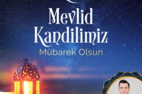 WhatsApp Image 2025-09-02 at 01.57.23 (2)