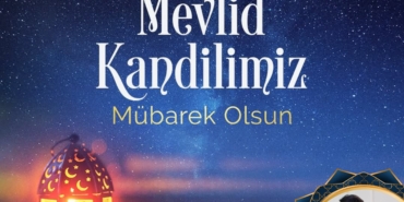 WhatsApp Image 2025-09-02 at 01.57.23 (2)