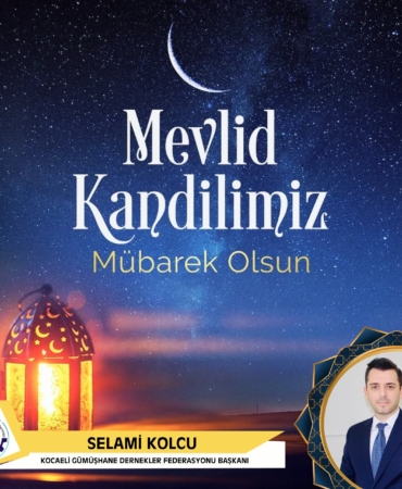 WhatsApp Image 2025-09-02 at 01.57.23 (2)