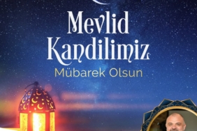 WhatsApp Image 2025-09-02 at 01.57.23