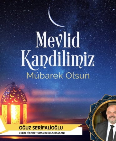 WhatsApp Image 2025-09-02 at 01.57.23