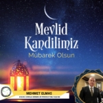 WhatsApp Image 2025-09-02 at 01.57.24 (1)