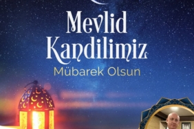 WhatsApp Image 2025-09-02 at 01.57.24 (1)