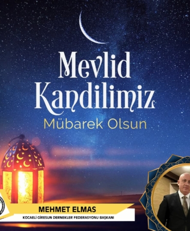 WhatsApp Image 2025-09-02 at 01.57.24 (1)