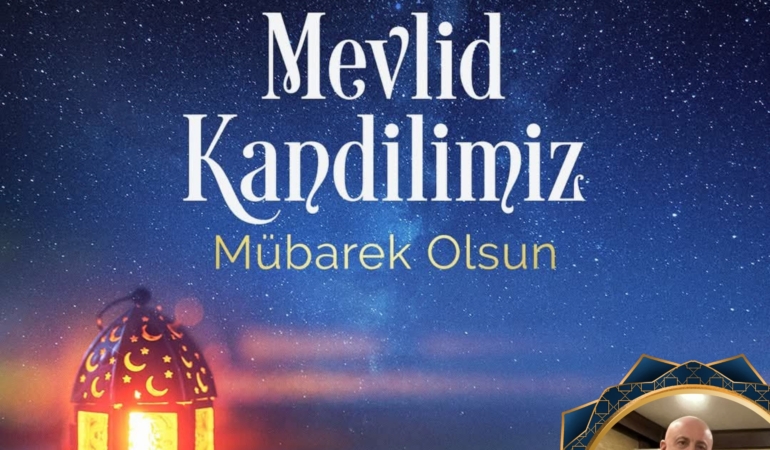 WhatsApp Image 2025-09-02 at 01.57.24 (1)