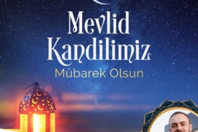 WhatsApp Image 2025-09-02 at 01.57.24 (2)