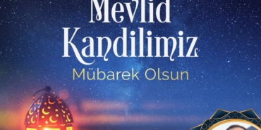 WhatsApp Image 2025-09-02 at 01.57.24 (2)