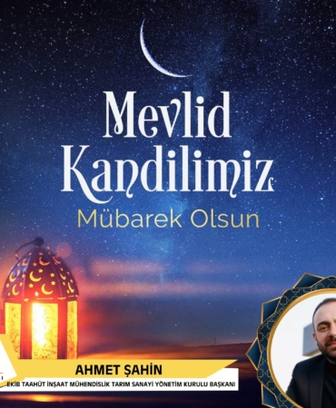 WhatsApp Image 2025-09-02 at 01.57.24 (2)