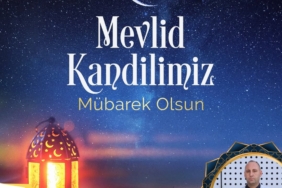 WhatsApp Image 2025-09-02 at 01.57.24