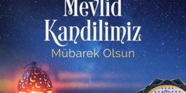 WhatsApp Image 2025-09-02 at 01.57.24