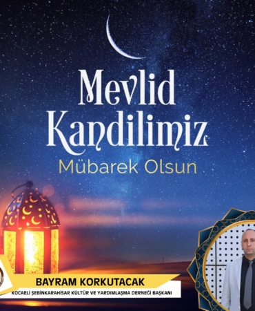 WhatsApp Image 2025-09-02 at 01.57.24