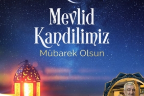 WhatsApp Image 2025-09-02 at 01.57.25 (1)