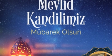 WhatsApp Image 2025-09-02 at 01.57.25 (1)