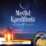 WhatsApp Image 2025-09-02 at 01.57.25