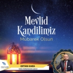 WhatsApp Image 2025-09-02 at 01.57.25 (2)