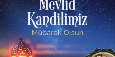 WhatsApp Image 2025-09-02 at 01.57.25 (2)