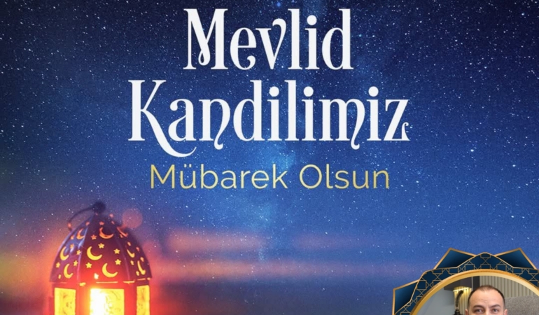 WhatsApp Image 2025-09-02 at 01.57.25 (2)