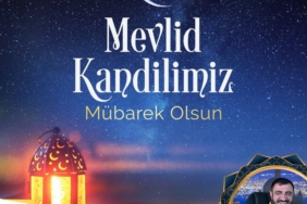 WhatsApp Image 2025-09-02 at 01.57.25