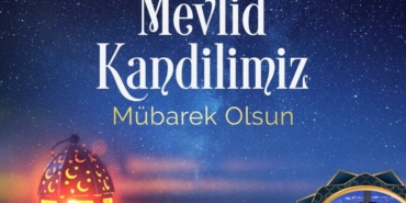 WhatsApp Image 2025-09-02 at 01.57.25