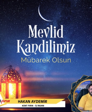 WhatsApp Image 2025-09-02 at 01.57.25