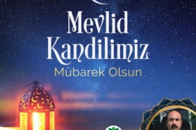 WhatsApp Image 2025-09-02 at 01.57.26 (1)