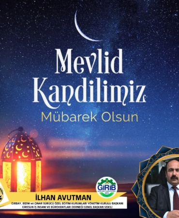 WhatsApp Image 2025-09-02 at 01.57.26 (1)